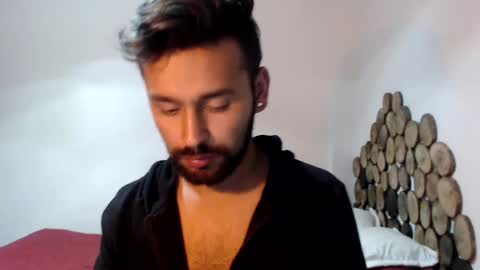 Snapshot of badsanx chatting on September 23, 2025, 3:09 am badsanx online show from September 23, 2025, 3:09 am