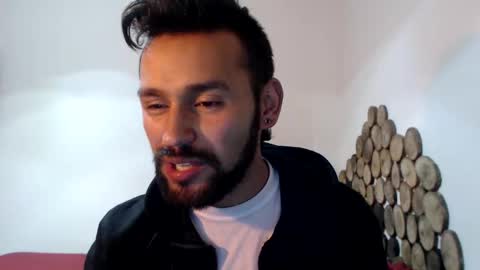 Snapshot of badsanx chatting on September 24, 2025, 4:05 am badsanx online show from September 24, 2025, 4:05 am