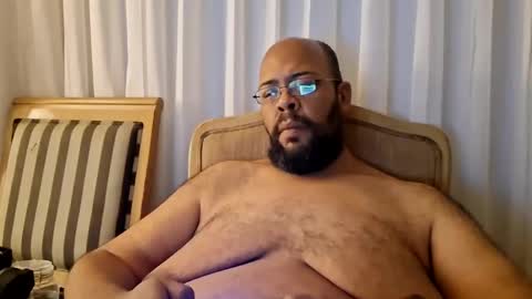 Snapshot of badteddy25 chatting on November 13, 2025, 10:58 am badteddy25 online show from November 13, 2025, 10:58 am