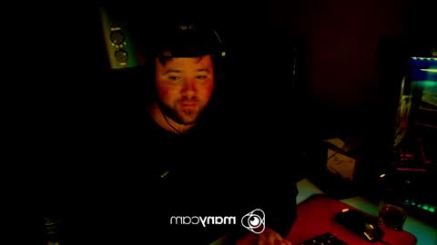 Snapshot of baftez chatting on December 8, 2024, 1:03 pm Baffels online show from December 8, 2024, 1:03 pm