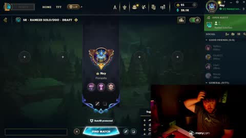 Snapshot of baftez chatting on December 25, 2024, 10:06 am Baffels online show from December 25, 2024, 10:06 am