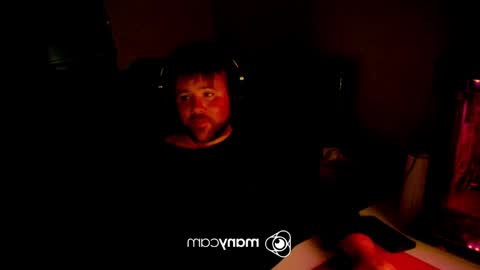 Snapshot of baftez chatting on January 12, 2025, 12:55 pm Baffels online show from January 12, 2025, 12:55 pm