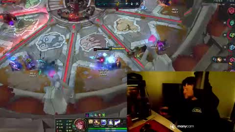 Snapshot of baftez chatting on September 21, 2025, 4:36 am Baffels online show from September 21, 2025, 4:36 am