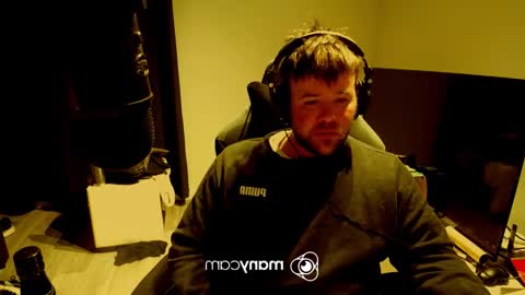 Snapshot of baftez chatting on October 5, 2025, 11:19 am Baffels online show from October 5, 2025, 11:19 am