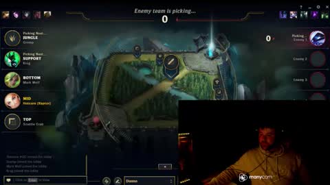 Snapshot of baftez chatting on November 1, 2025, 12:40 pm Baffels online show from November 1, 2025, 12:40 pm