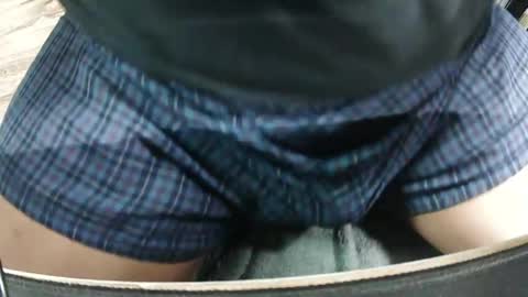 Snapshot of bagofun chatting on December 25, 2024, 6:09 am Bagofun online show from December 25, 2024, 6:09 am