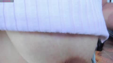 Snapshot of baileyadamss chatting on January 16, 2025, 1:16 am IM BAILEY online show from January 16, 2025, 1:16 am