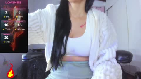 Snapshot of baileyadamss chatting on January 30, 2025, 3:00 am IM BAILEY online show from January 30, 2025, 3:00 am