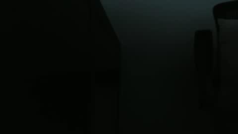 Snapshot of baitstikk chatting on October 3, 2025, 3:03 am BaitStikk online show from October 3, 2025, 3:03 am