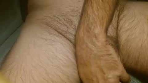 Snapshot of baker305 chatting on December 13, 2024, 2:21 am baker305 online show from December 13, 2024, 2:21 am