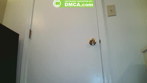 Snapshot of baldjackbear chatting on January 24, 2025, 4:27 am Jack Bear online show from January 24, 2025, 4:27 am