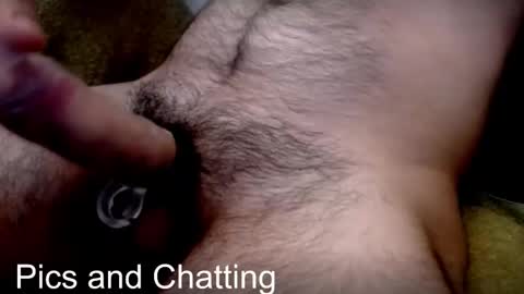 Snapshot of ballsnhair chatting on September 14, 2025, 2:00 am ballsnhair online show from September 14, 2025, 2:00 am