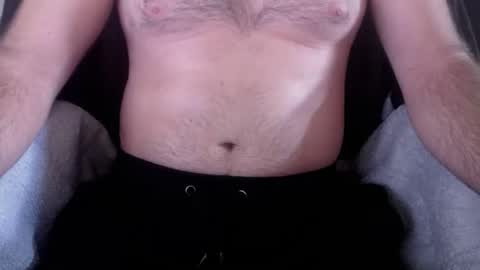 Snapshot of ballsnhair chatting on September 19, 2025, 10:49 am ballsnhair online show from September 19, 2025, 10:49 am