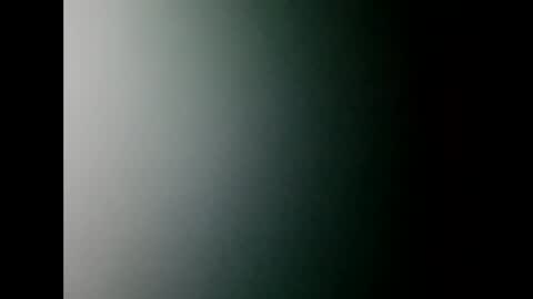 Snapshot of ballymoneysham chatting on December 15, 2024, 9:03 am ballymoneysham online show from December 15, 2024, 9:03 am