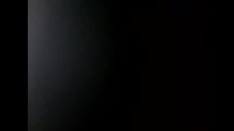 Snapshot of ballymoneysham chatting on December 18, 2024, 7:36 am ballymoneysham online show from December 18, 2024, 7:36 am