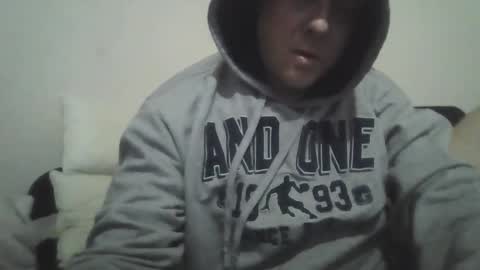 ballzrockwell online show from December 4, 2024, 5:05 am