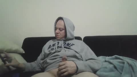 ballzrockwell online show from December 30, 2024, 5:02 pm