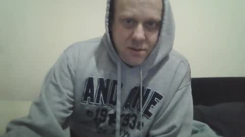 ballzrockwell online show from February 25, 2025, 11:08 am