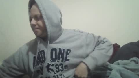 ballzrockwell online show from March 12, 2025, 12:36 pm