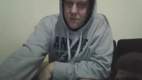 ballzrockwell online show from September 25, 2025, 12:20 pm