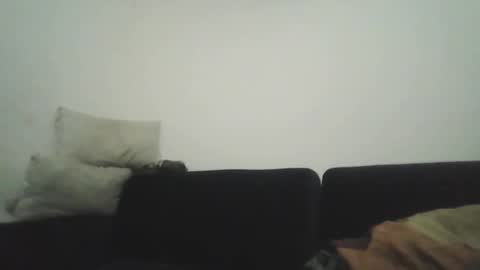 ballzrockwell online show from October 14, 2025, 2:56 am