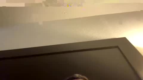 bamabio87590251 online show from October 24, 2025, 5:42 pm