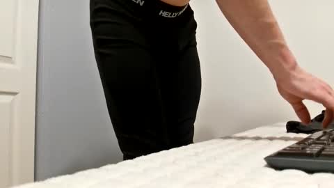 Snapshot of bambi_123 chatting on January 4, 2025, 12:27 am Littlefuckdoll online show from January 4, 2025, 12:27 am