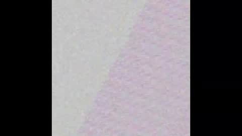 Snapshot of bambina_valentina chatting on January 17, 2025, 11:38 am Totty Nutty online show from January 17, 2025, 11:38 am