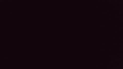 banditoxl online show from November 18, 2025, 10:31 am