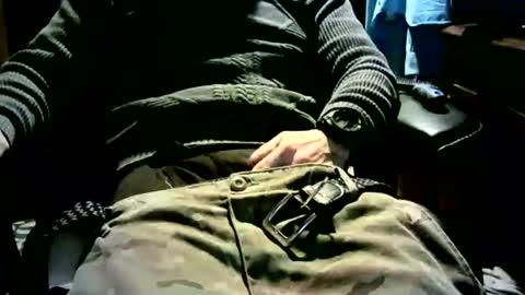 Snapshot of banginondadrumsalldaylong chatting on January 27, 2025, 5:58 am banginondadrumsalldaylong online show from January 27, 2025, 5:58 am