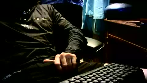 Snapshot of banginondadrumsalldaylong chatting on January 29, 2025, 12:24 pm banginondadrumsalldaylong online show from January 29, 2025, 12:24 pm