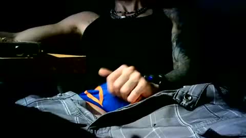 Snapshot of banginondadrumsalldaylong chatting on September 15, 2025, 5:40 am banginondadrumsalldaylong online show from September 15, 2025, 5:40 am