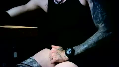 Snapshot of banginondadrumsalldaylong chatting on September 15, 2025, 7:03 pm banginondadrumsalldaylong online show from September 15, 2025, 7:03 pm