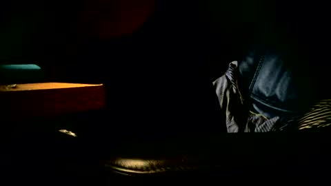 Snapshot of banginondadrumsalldaylong chatting on September 21, 2025, 6:31 pm banginondadrumsalldaylong online show from September 21, 2025, 6:31 pm