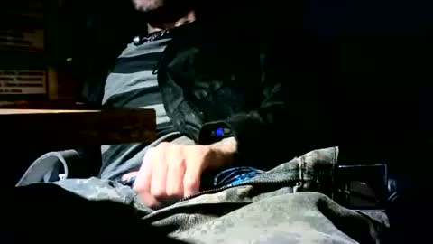 Snapshot of banginondadrumsalldaylong chatting on September 26, 2025, 8:18 am banginondadrumsalldaylong online show from September 26, 2025, 8:18 am