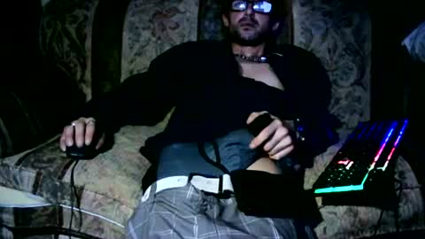 Snapshot of banginondadrumsalldaylong chatting on October 7, 2025, 3:14 am banginondadrumsalldaylong online show from October 7, 2025, 3:14 am