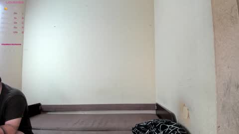 Snapshot of bany_lee chatting on October 30, 2025, 9:44 am GMT 2Tue-Thur Sat Sun 0900am-1400am  online show from October 30, 2025, 9:44 am