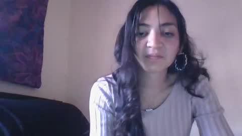 Snapshot of barbara_sex1 chatting on January 29, 2025, 6:28 pm Barbara online show from January 29, 2025, 6:28 pm