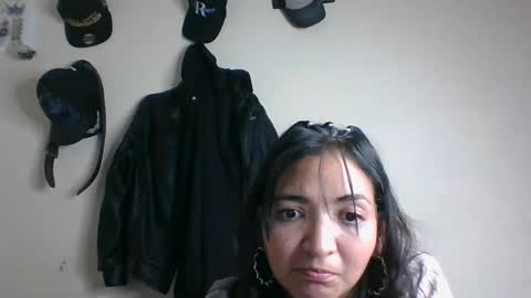 Snapshot of barbara_sex1 chatting on January 29, 2025, 9:39 pm Barbara online show from January 29, 2025, 9:39 pm