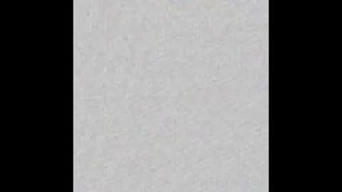 Bella online show from February 21, 2025, 3:32 pm