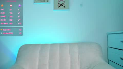 Snapshot of barbie_brunette3 chatting on December 6, 2024, 5:53 am independet model online show from December 6, 2024, 5:53 am