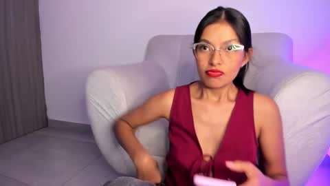 Snapshot of barbie_brunette3 chatting on December 8, 2024, 4:46 am independet model online show from December 8, 2024, 4:46 am
