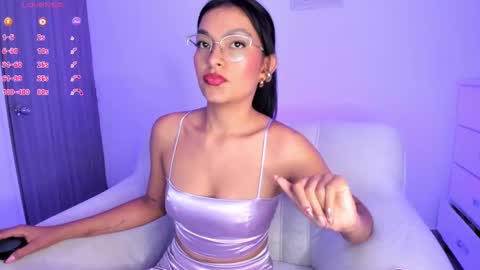 Snapshot of barbie_brunette3 chatting on December 14, 2024, 4:01 am independet model online show from December 14, 2024, 4:01 am