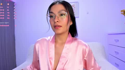 Snapshot of barbie_brunette3 chatting on January 5, 2025, 3:00 am independet model online show from January 5, 2025, 3:00 am