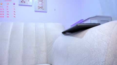 Snapshot of barbie_brunette3 chatting on January 19, 2025, 5:37 am independet model online show from January 19, 2025, 5:37 am