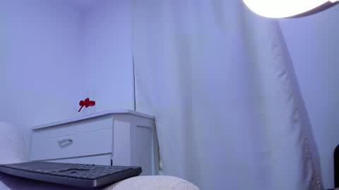 Snapshot of barbie_brunette3 chatting on March 4, 2025, 2:27 am independet model online show from March 4, 2025, 2:27 am