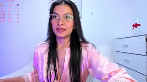 Snapshot of barbie_brunette3 chatting on March 12, 2025, 2:30 am independet model online show from March 12, 2025, 2:30 am
