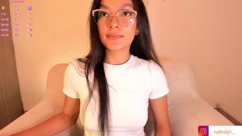 Snapshot of barbie_brunette3 chatting on September 28, 2025, 12:16 am independet model online show from September 28, 2025, 12:16 am