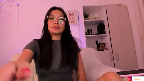 Snapshot of barbie_brunette3 chatting on October 15, 2025, 4:45 am independet model online show from October 15, 2025, 4:45 am