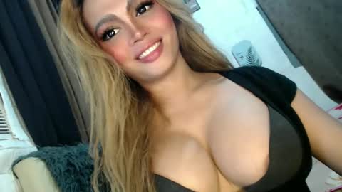 Snapshot of barbie_ivana chatting on December 25, 2024, 11:54 am barbei online show from December 25, 2024, 11:54 am